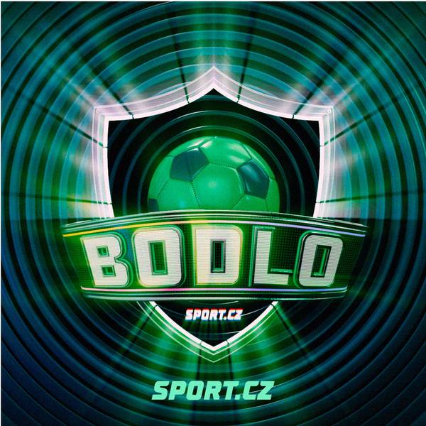 BODLO